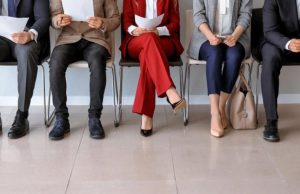 مشاغل مورد نیاز آلمان