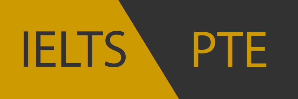 معادل سازی IELTS به PTE