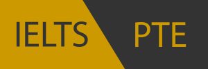 معادل سازی IELTS به PTE