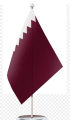 Qatar